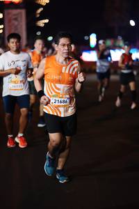 BIB: 
                            <button type="button" onclick="openModal(24397480)" class="btn btn-primary btn-sm float-right btn-popup" data-toggle="modal" data-target=".modal-high-quality">
                        <i class="fas fa-shopping-cart"></i> Add to Cart
                    </button>
                                            <button type="button" onclick="isThisMe(24397480, true)" class="btn btn-success btn-sm float-right btn-popup btn-isme hidden" data-toggle="tooltip" data-placement="bottom" title="นี่คือรูปของคุณใช่ไหม คลิกที่นี่เพื่อเอาเข้าอัลบั้ม">
                        <i class="fas fa-plus"></i> Add to album
                    </button>
                    <button type="button" onclick="isThisMe(24397480, false)" class="btn btn-warning btn-sm float-right btn-popup btn-isnotme hidden">
                        <i class="fas fa-ban"></i> Remove from album
                    </button>